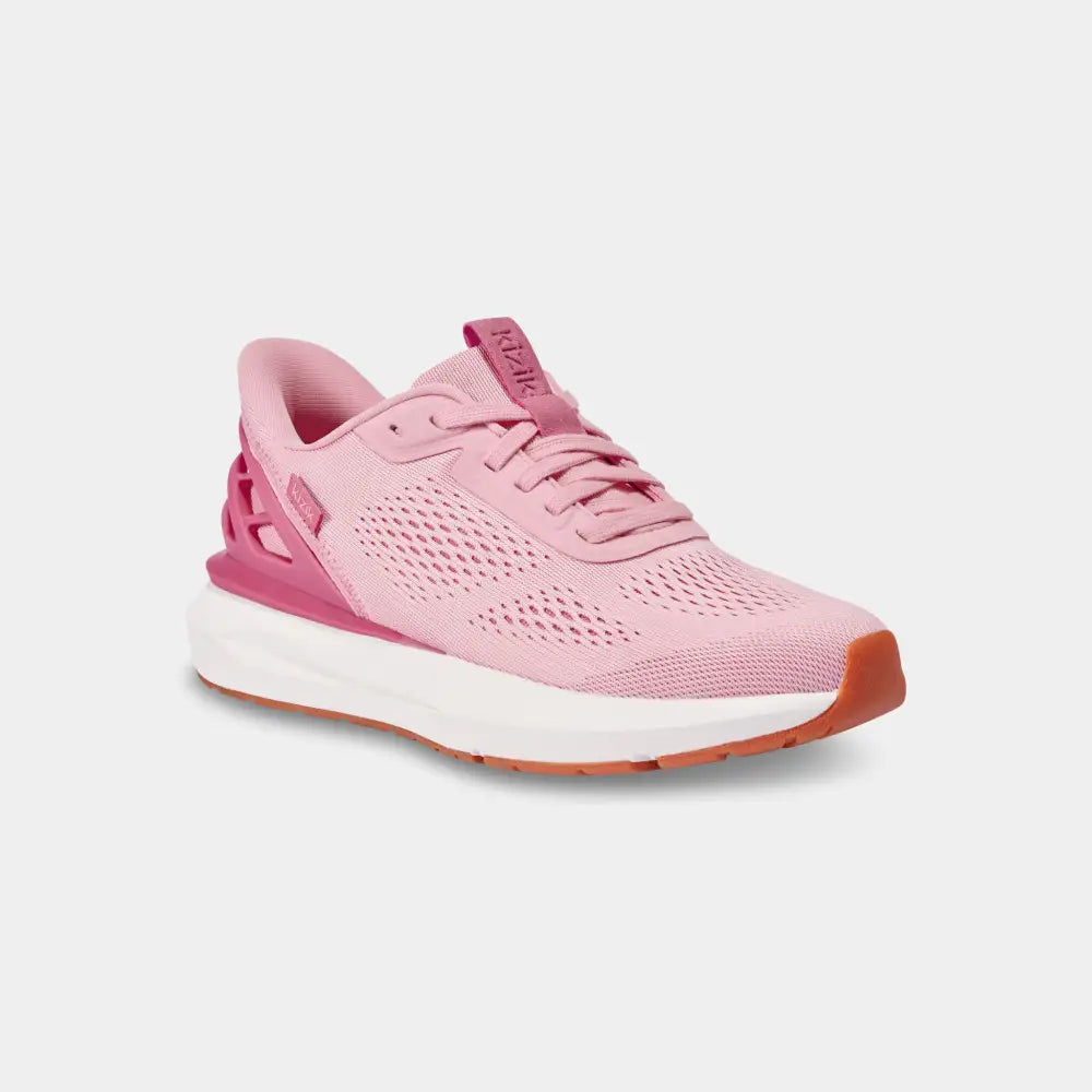 Women's Athens 2 - Wild Rose
