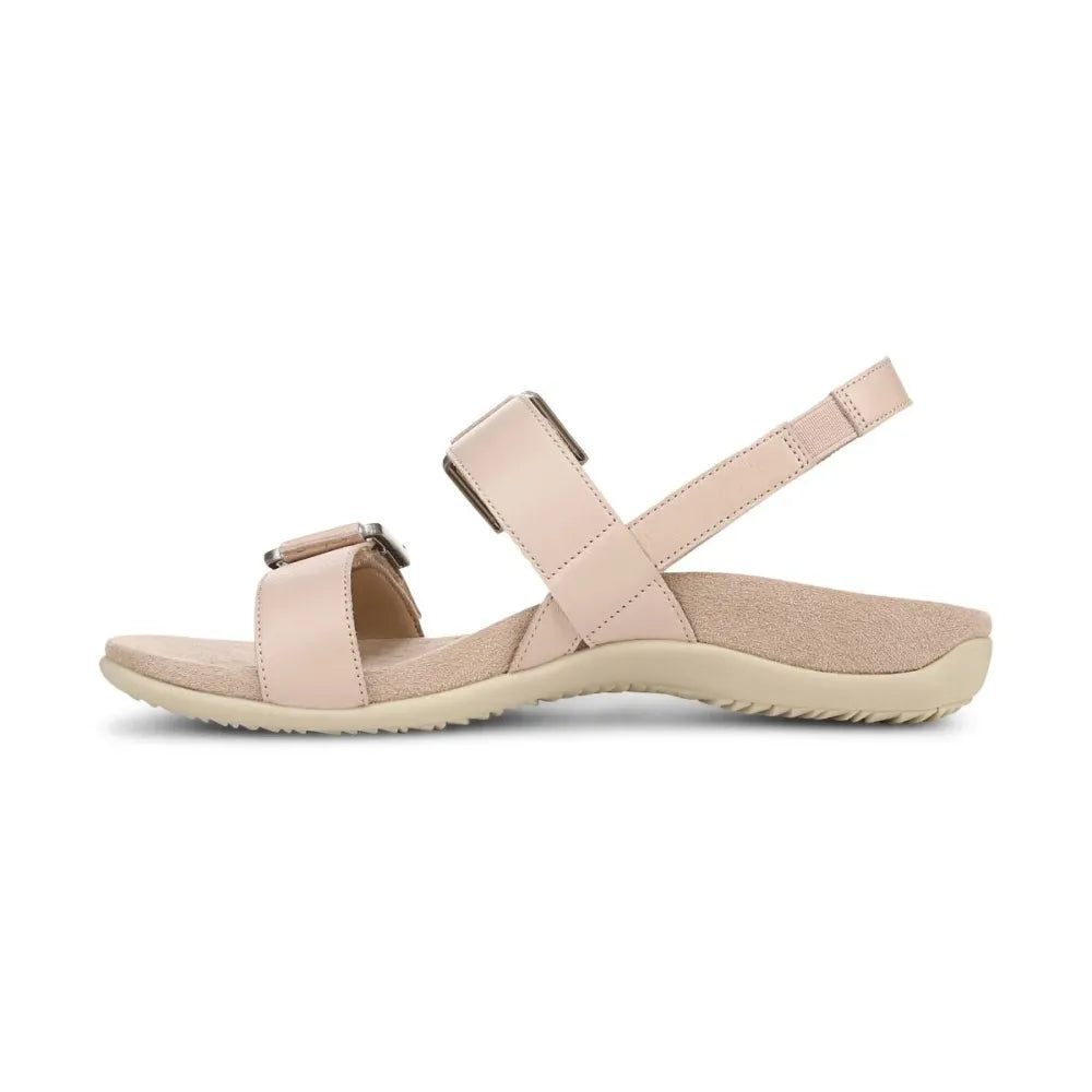 Reese Slingback Sandal