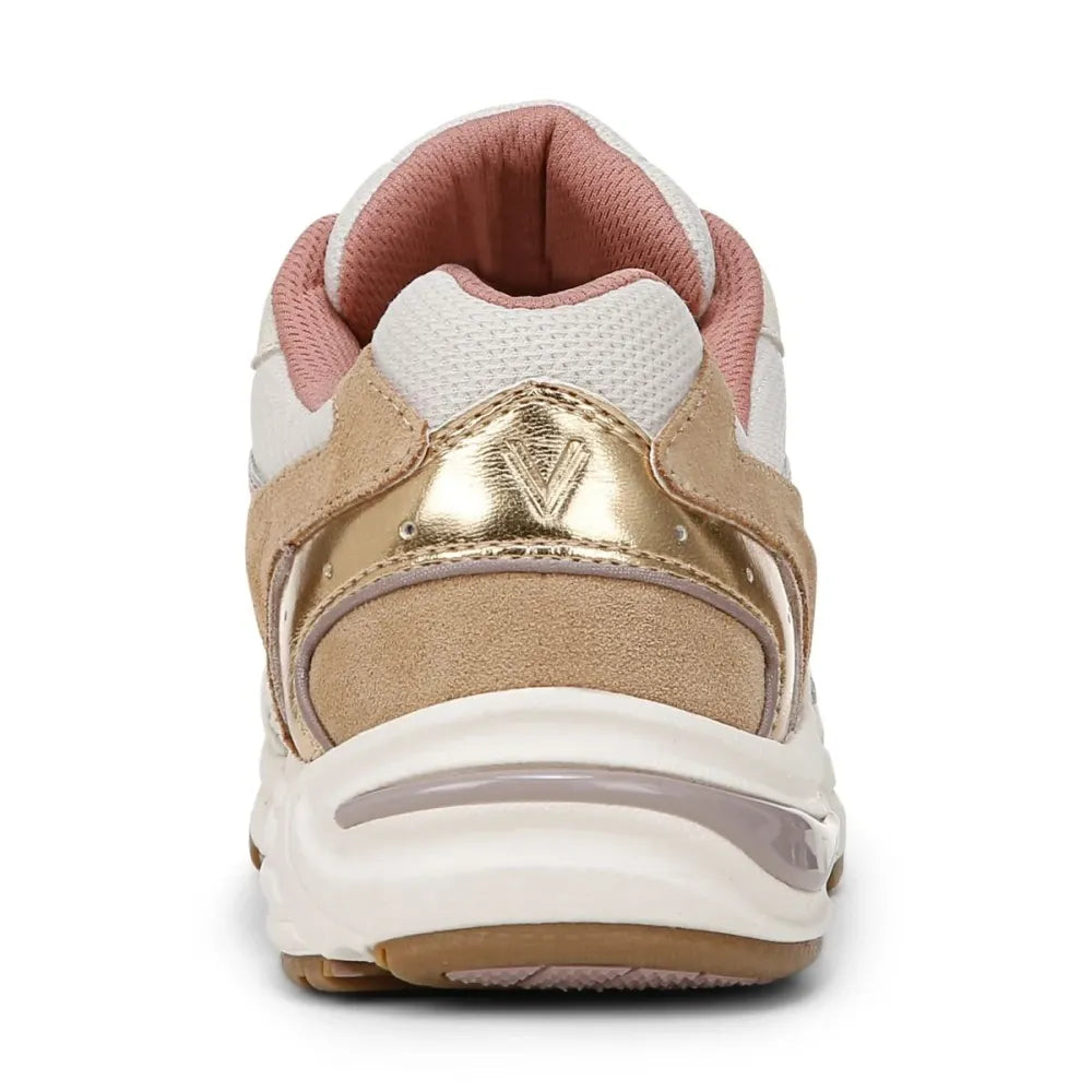 23Walk 2.0 Sneaker