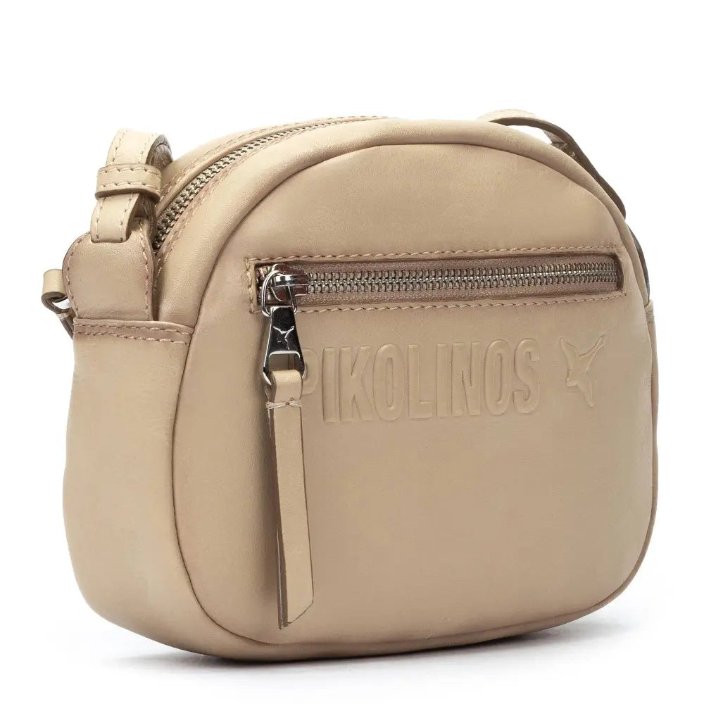 DURANGOWomen's crossbody bag with handle