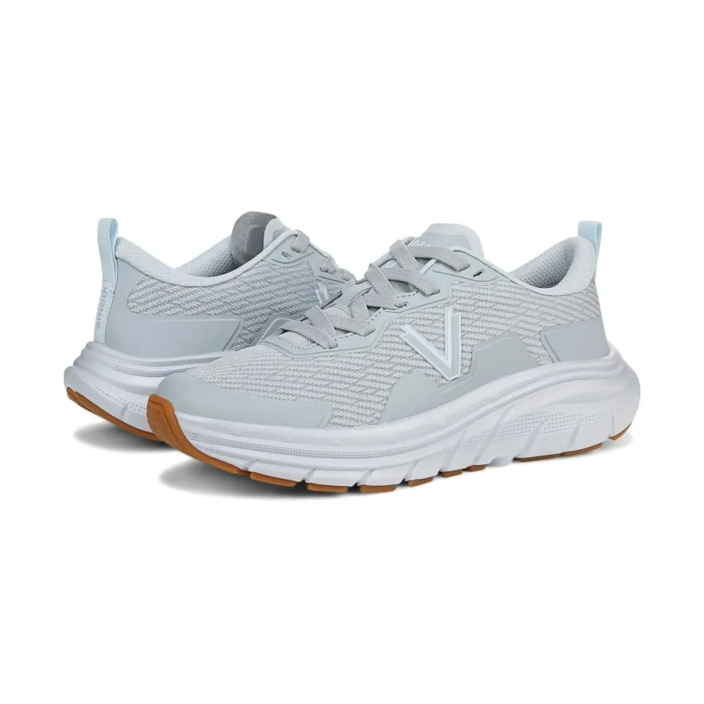 Walk Max Lace Up Sneaker