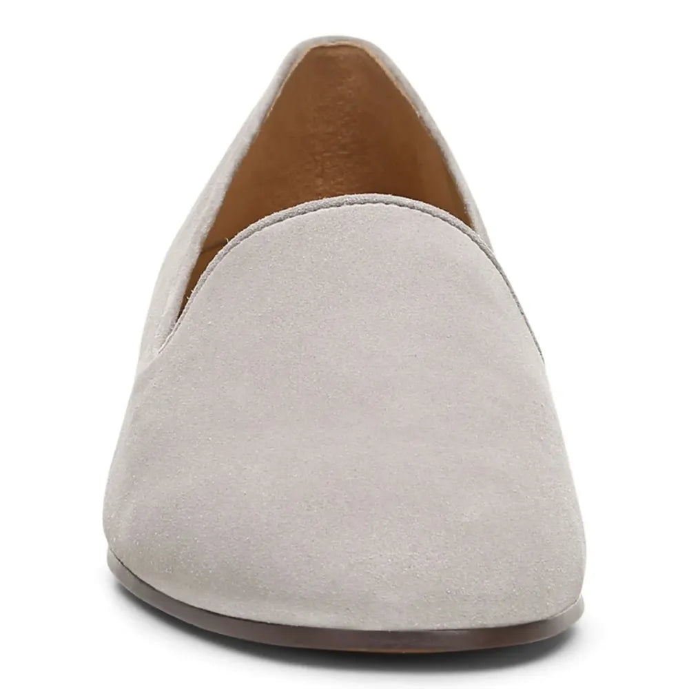 Willa Slip on Flat