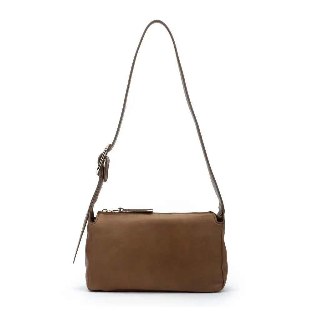 BAEZAClassic crossbody bag for women