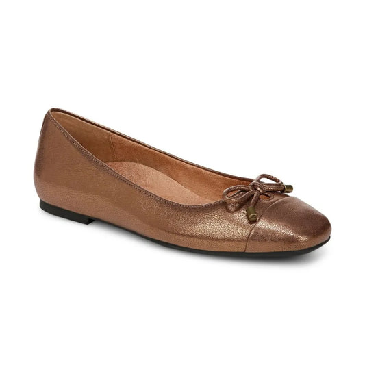Klara Ballet Flat