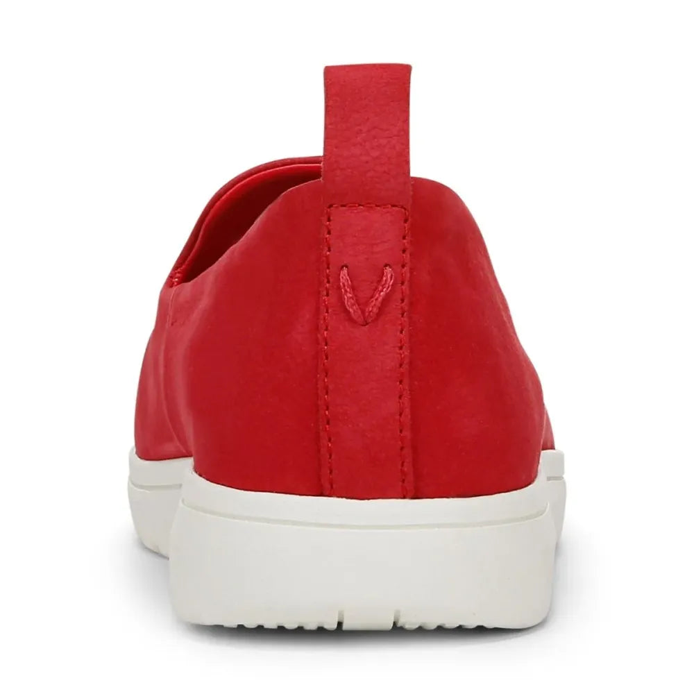 Uptown Willa Slip On Sneaker