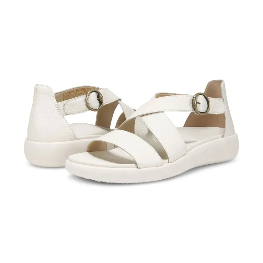 Harmony RX Recovery Sandal