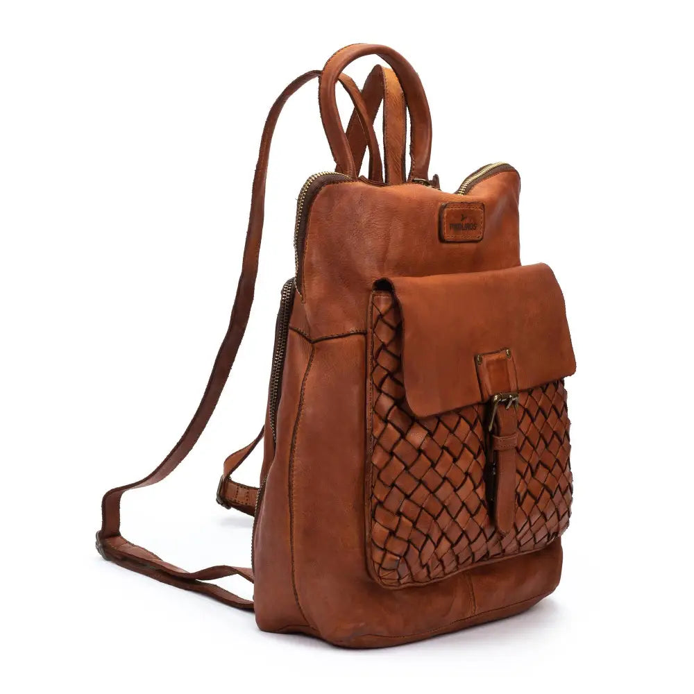 FAURAWomen's backpack