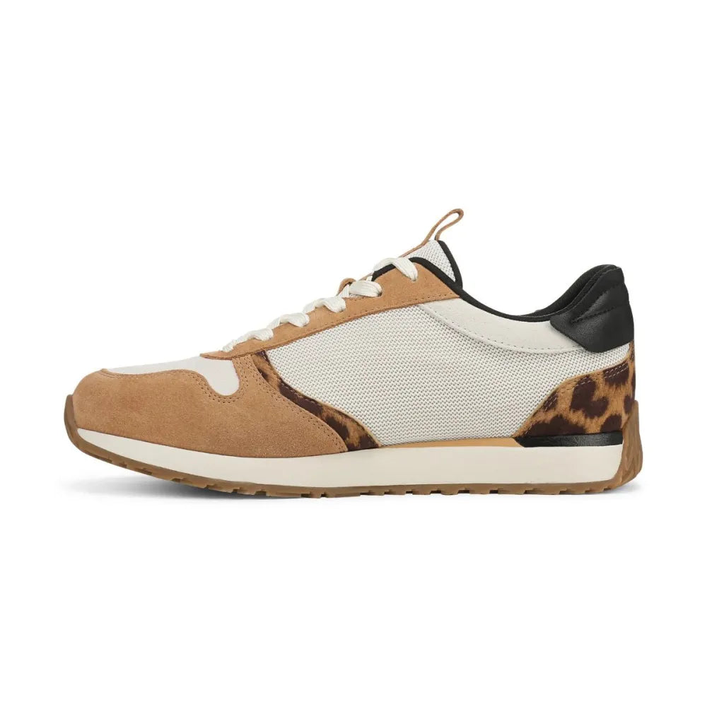 Monarch Sneaker