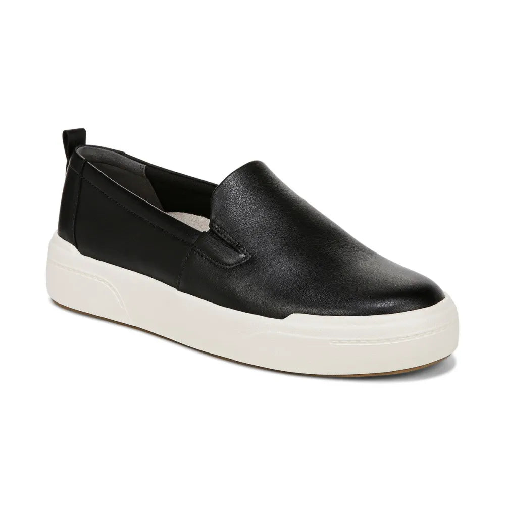 Carson Slip On Sneaker