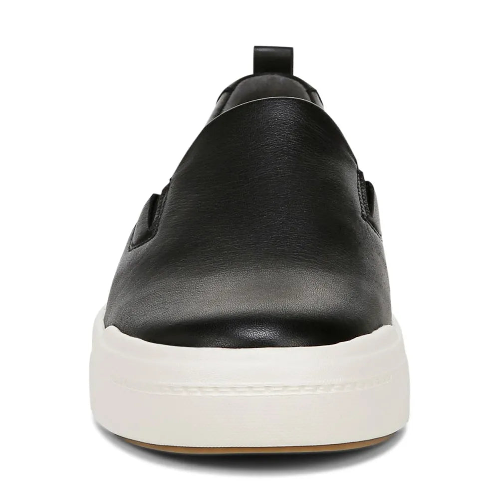 Carson Slip On Sneaker