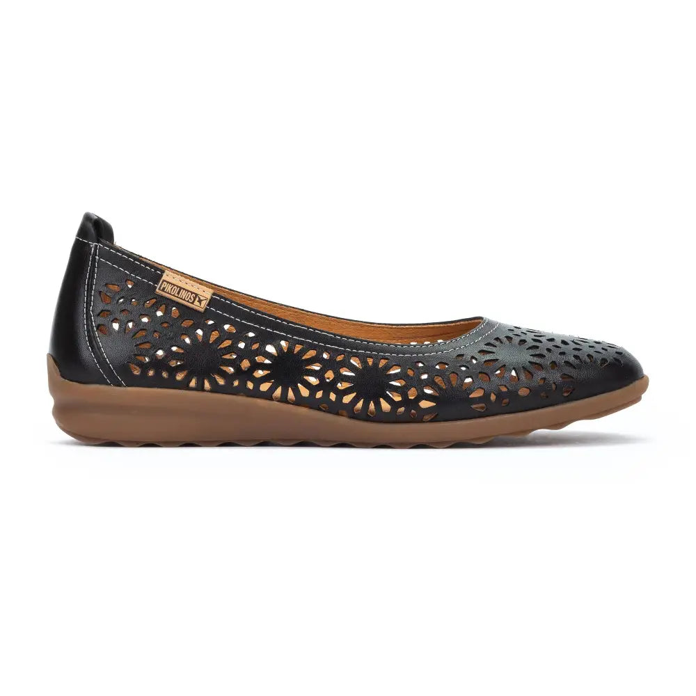 ALCOIWomen's ballet flats