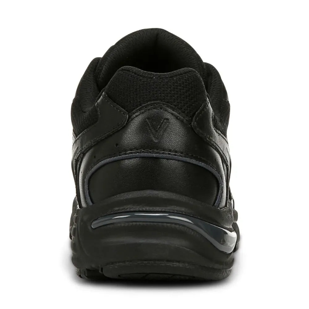 23Walk 2.0 Sneaker