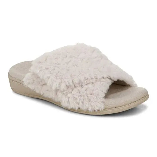 Relax II Slippers