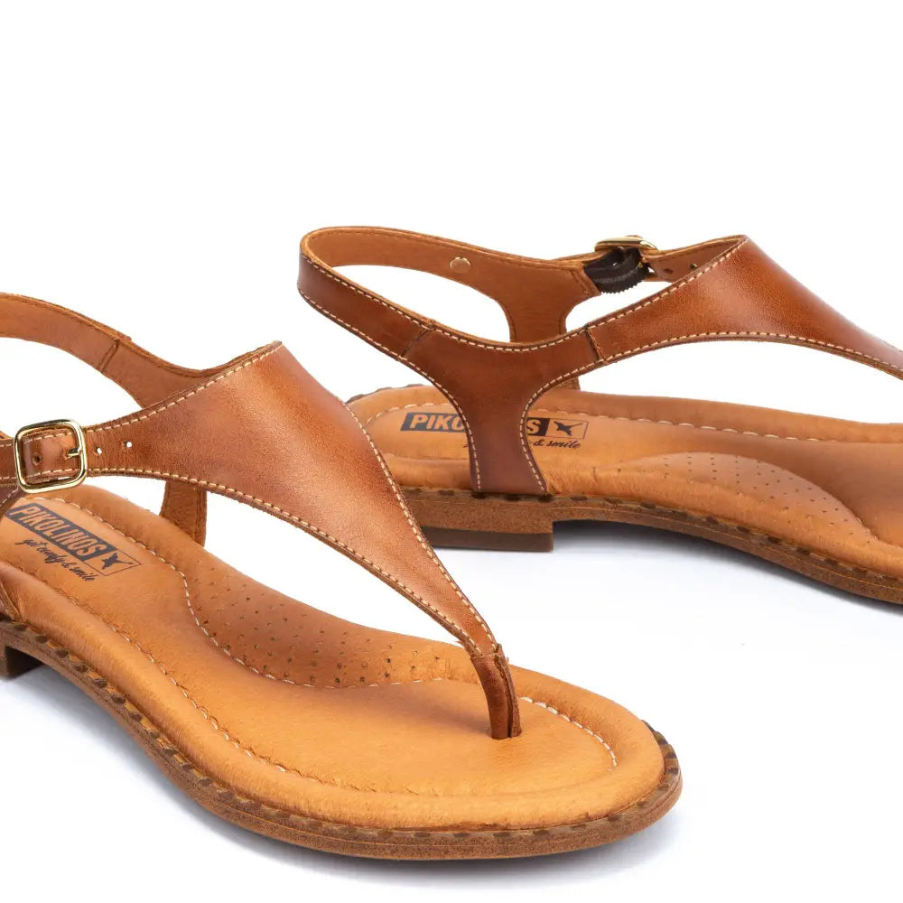 ALGARWomen's sandal