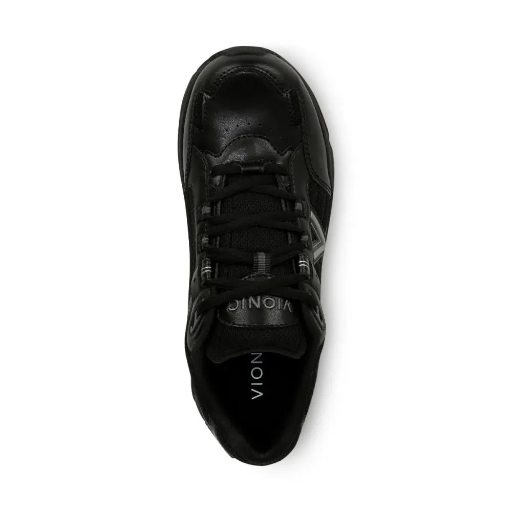 23Walk 2.0 Sneaker