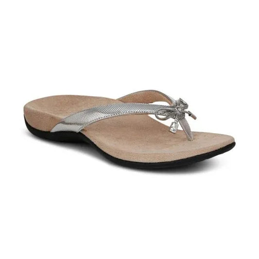 Bella Toe Post Sandal