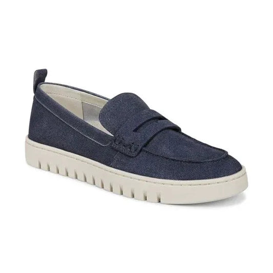 Uptown Loafer