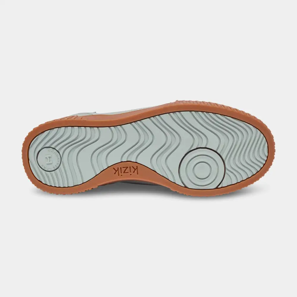Women's Brooklyn - Iceberg Green