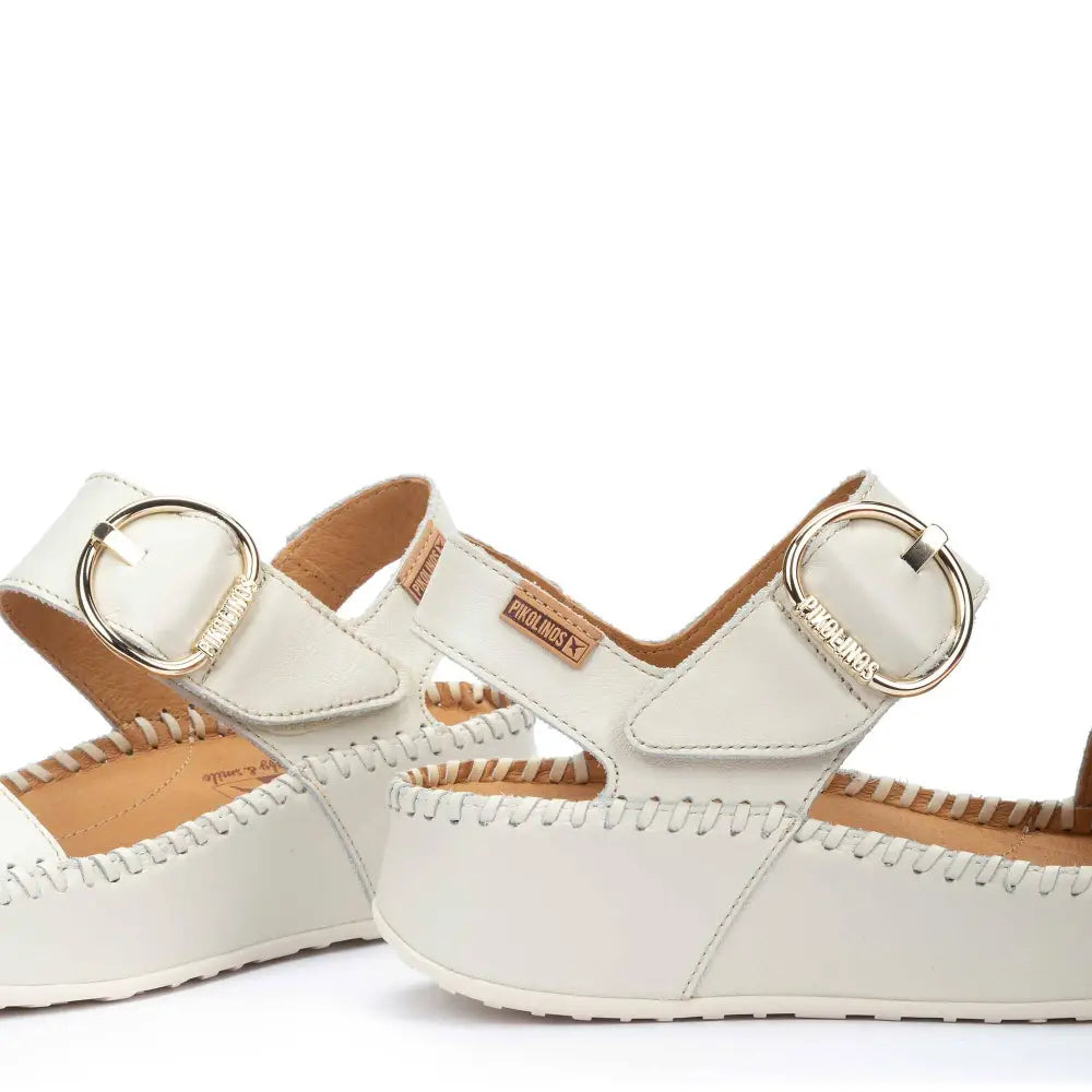 MARINAWomen’s platform sandals