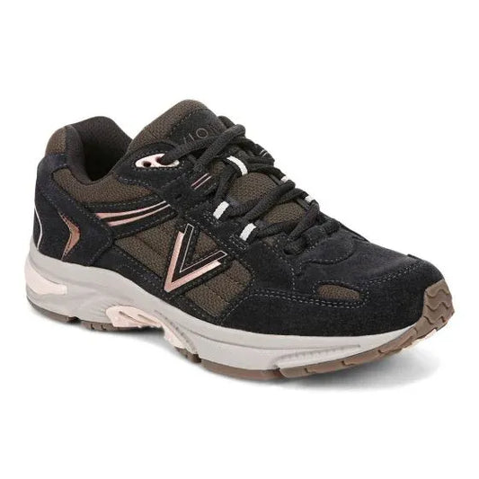 23Walk 2.0 Sneaker