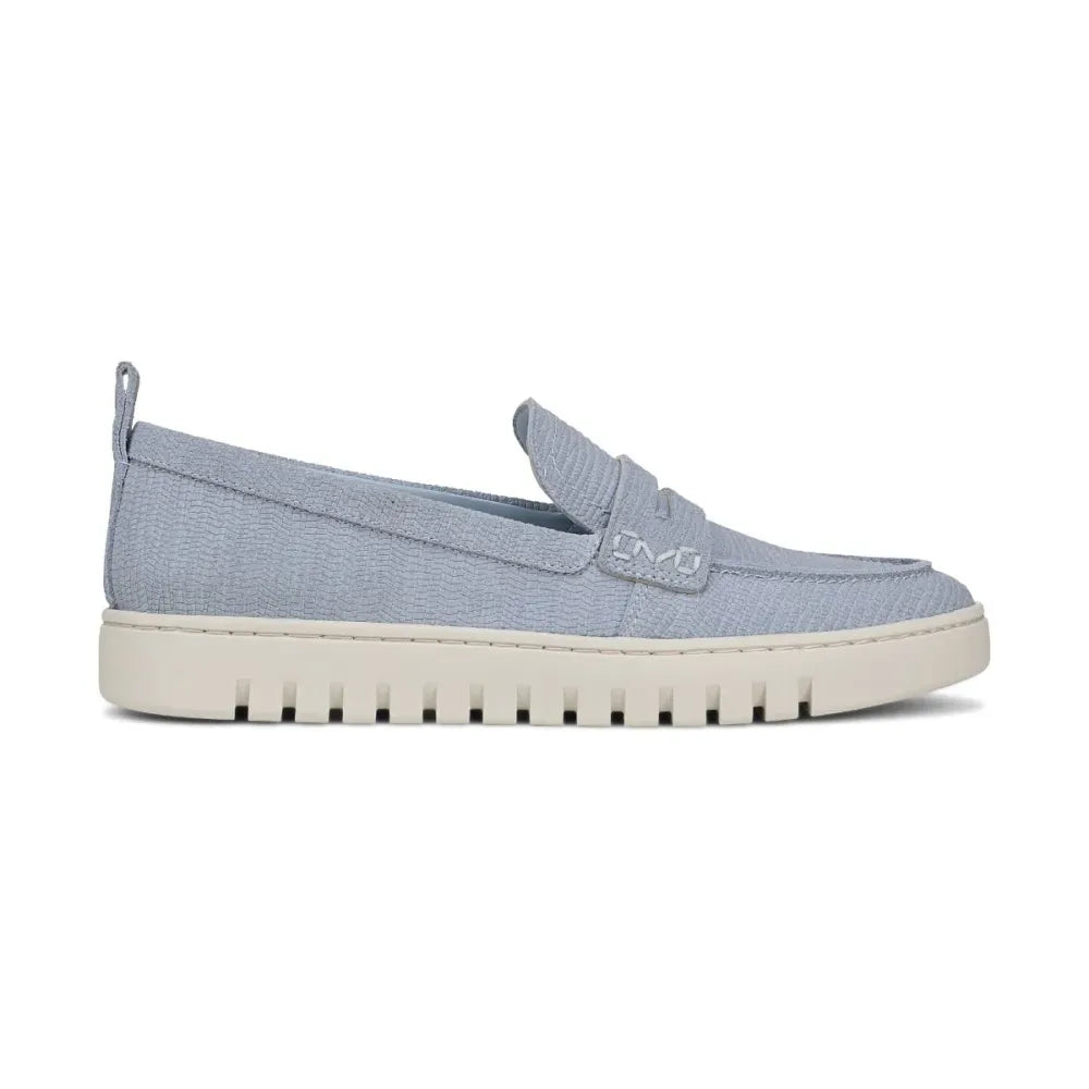Uptown Loafer