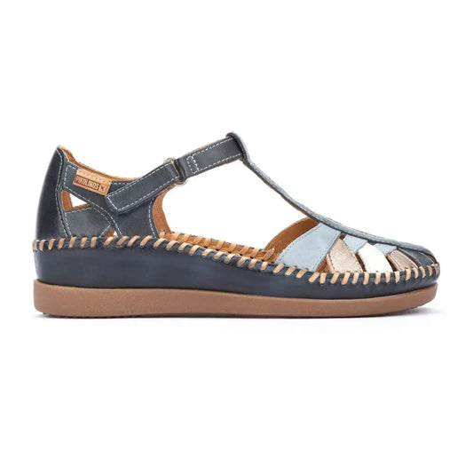 CADAQUESWomen’s semiopen sandals