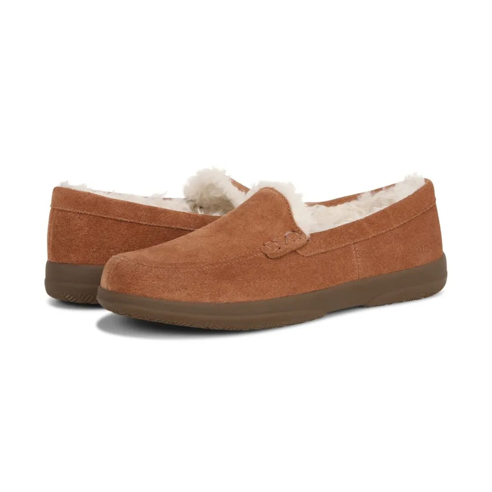 Lynez Slipper