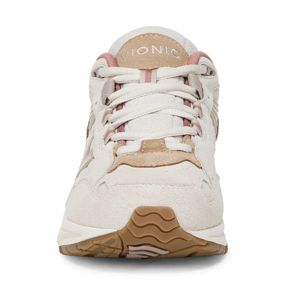 23Walk 2.0 Sneaker