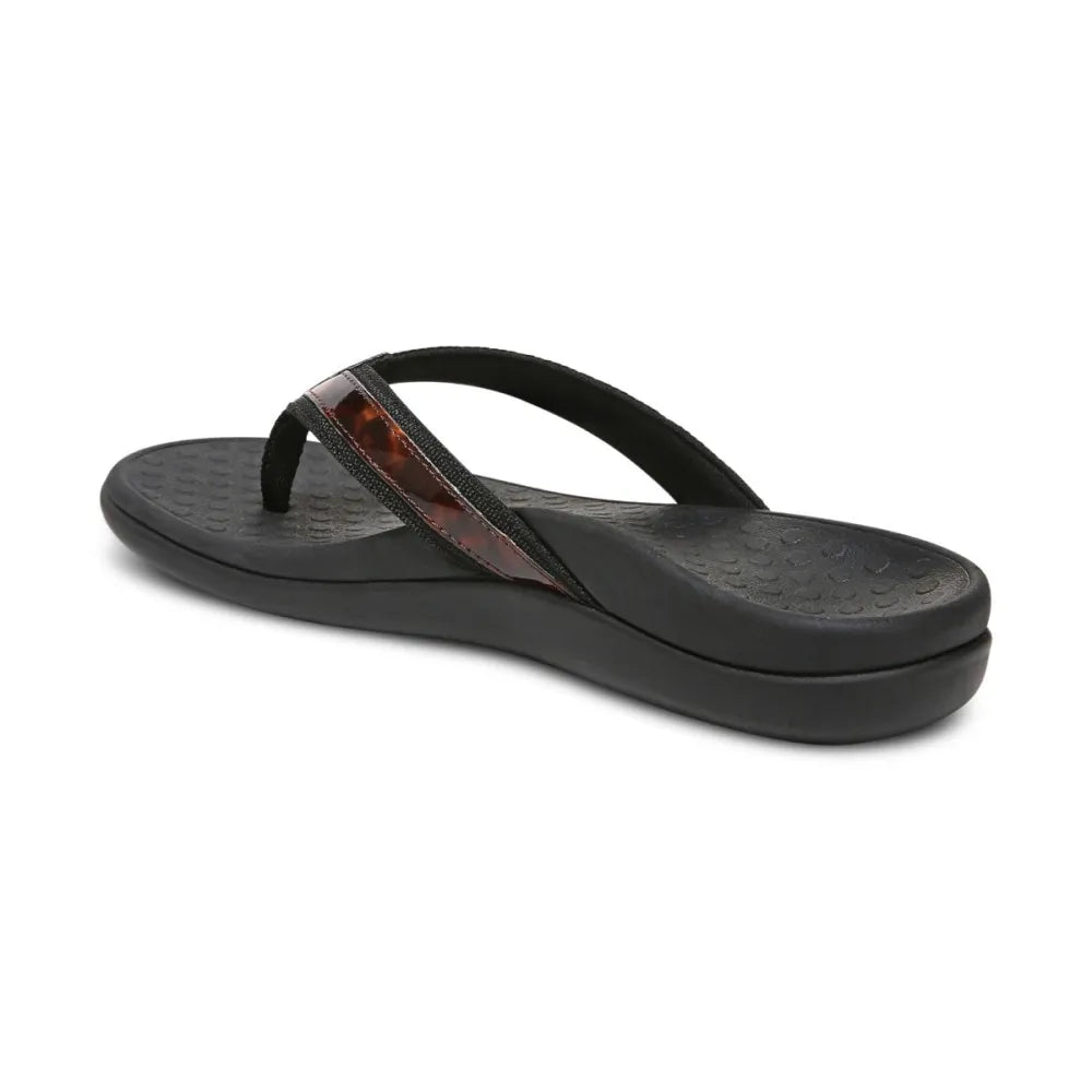 Tide II Toe Post Sandal
