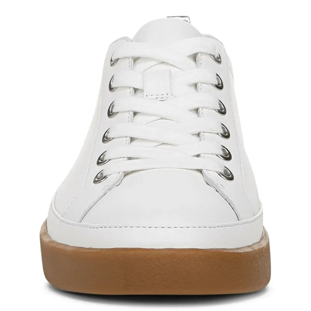Winny Sneaker