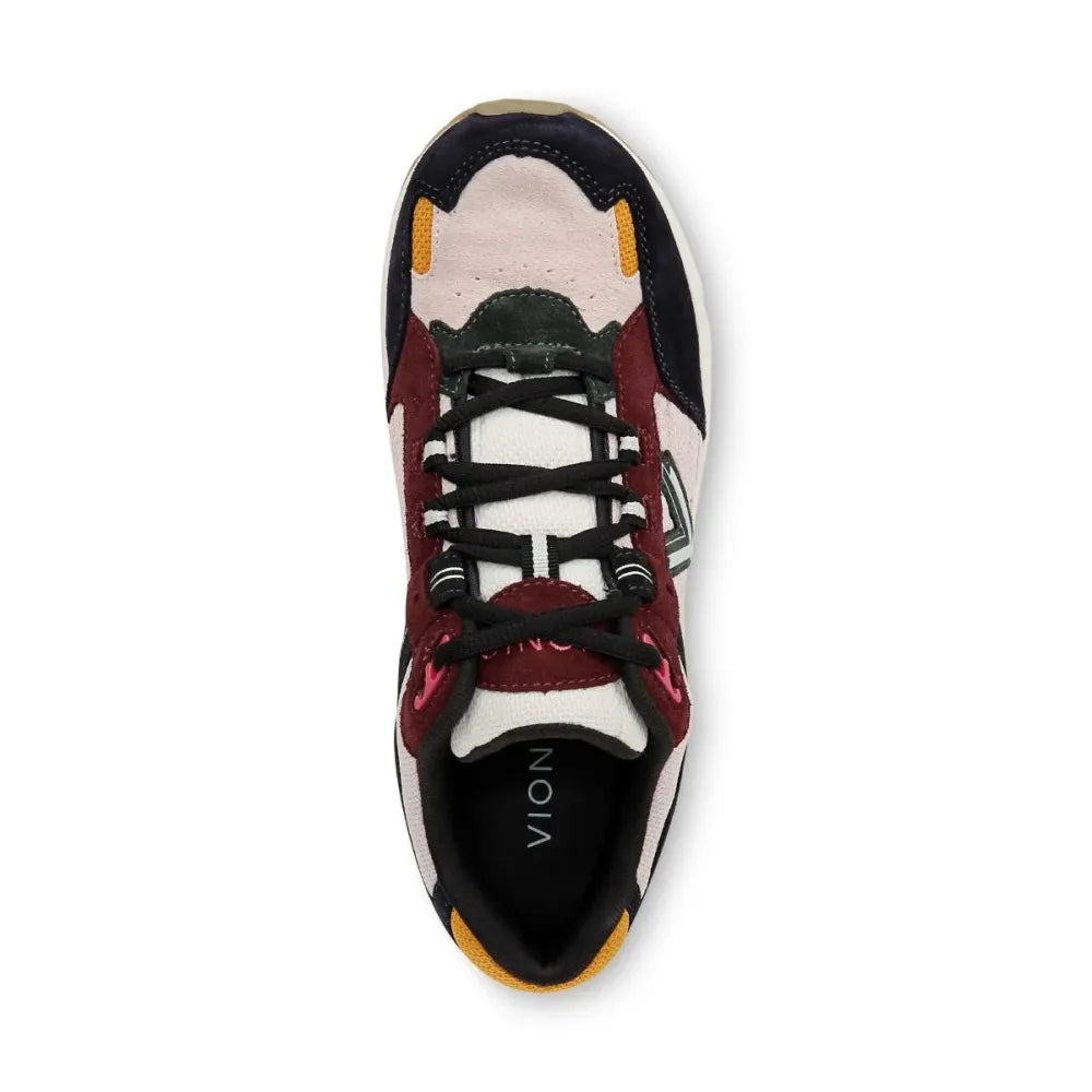 23Walk 2.0 Sneaker