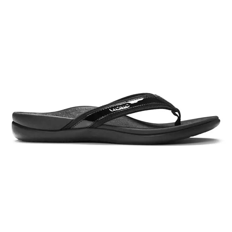 Tide II Toe Post Sandal