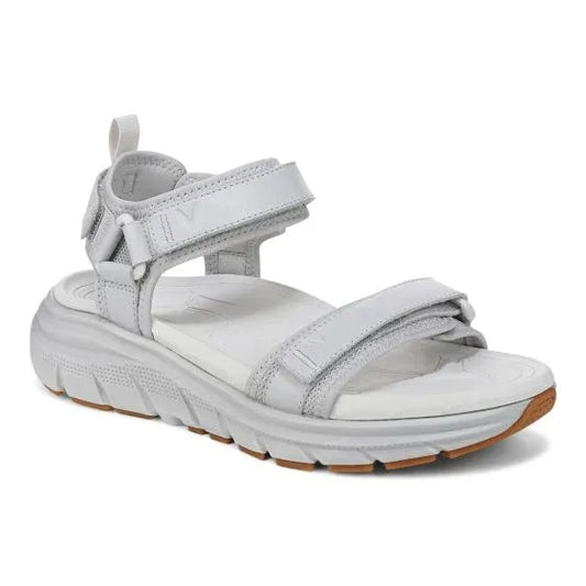 Walk Max Wanderer Sandal