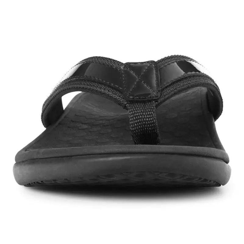 Tide II Toe Post Sandal
