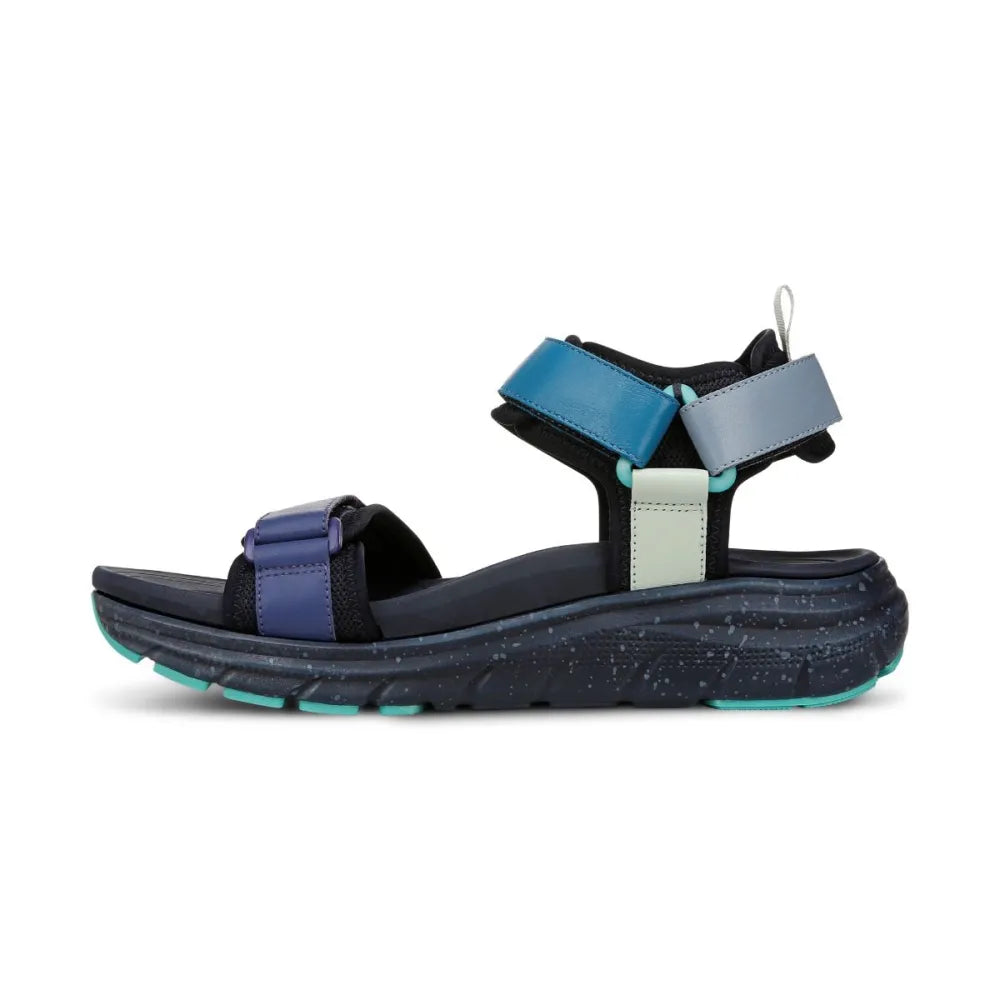 Men's Walk Max Wanderer Sandal