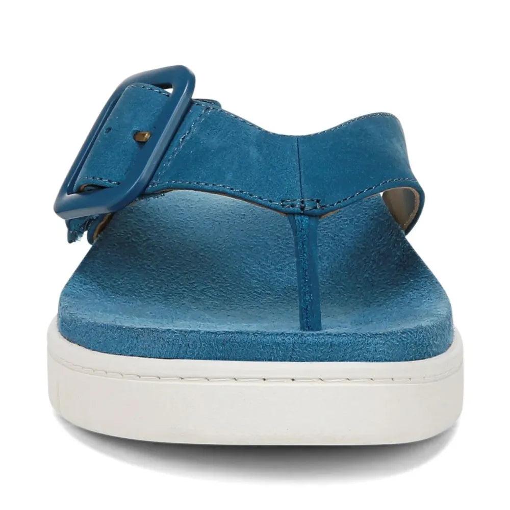 Uptown Marin Toe Post Sandal
