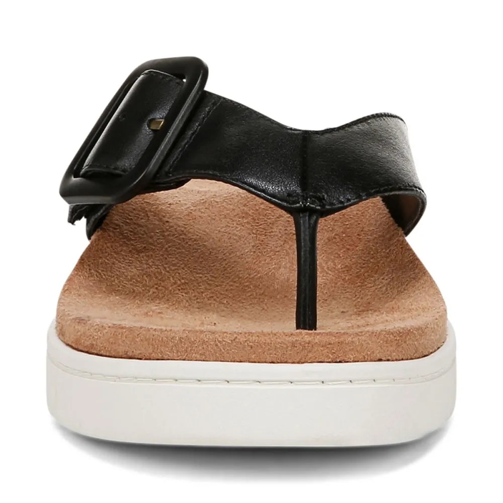Uptown Marin Toe Post Sandal