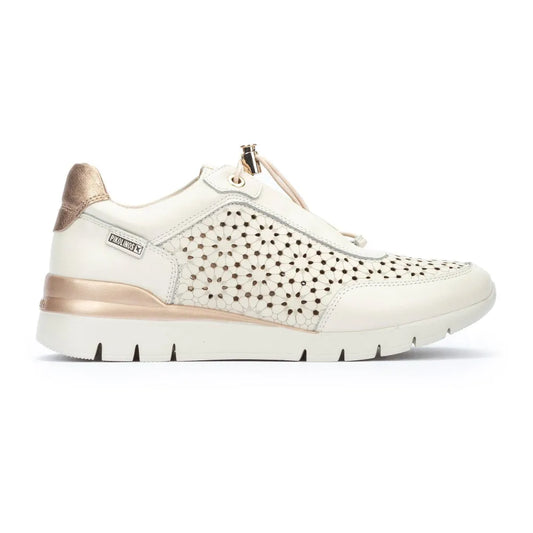 CANTABRIAPikolinos Cantabria women's elegant sneakers