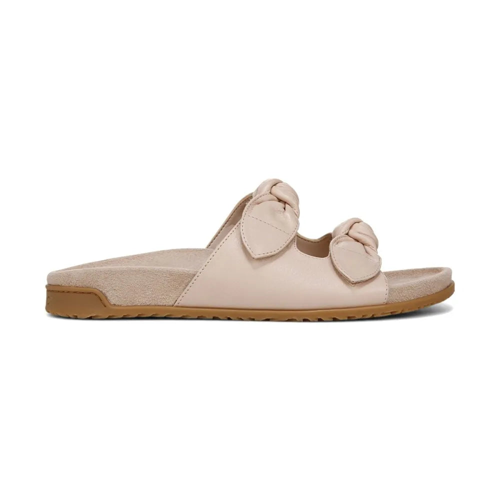 Elara Slide Sandal