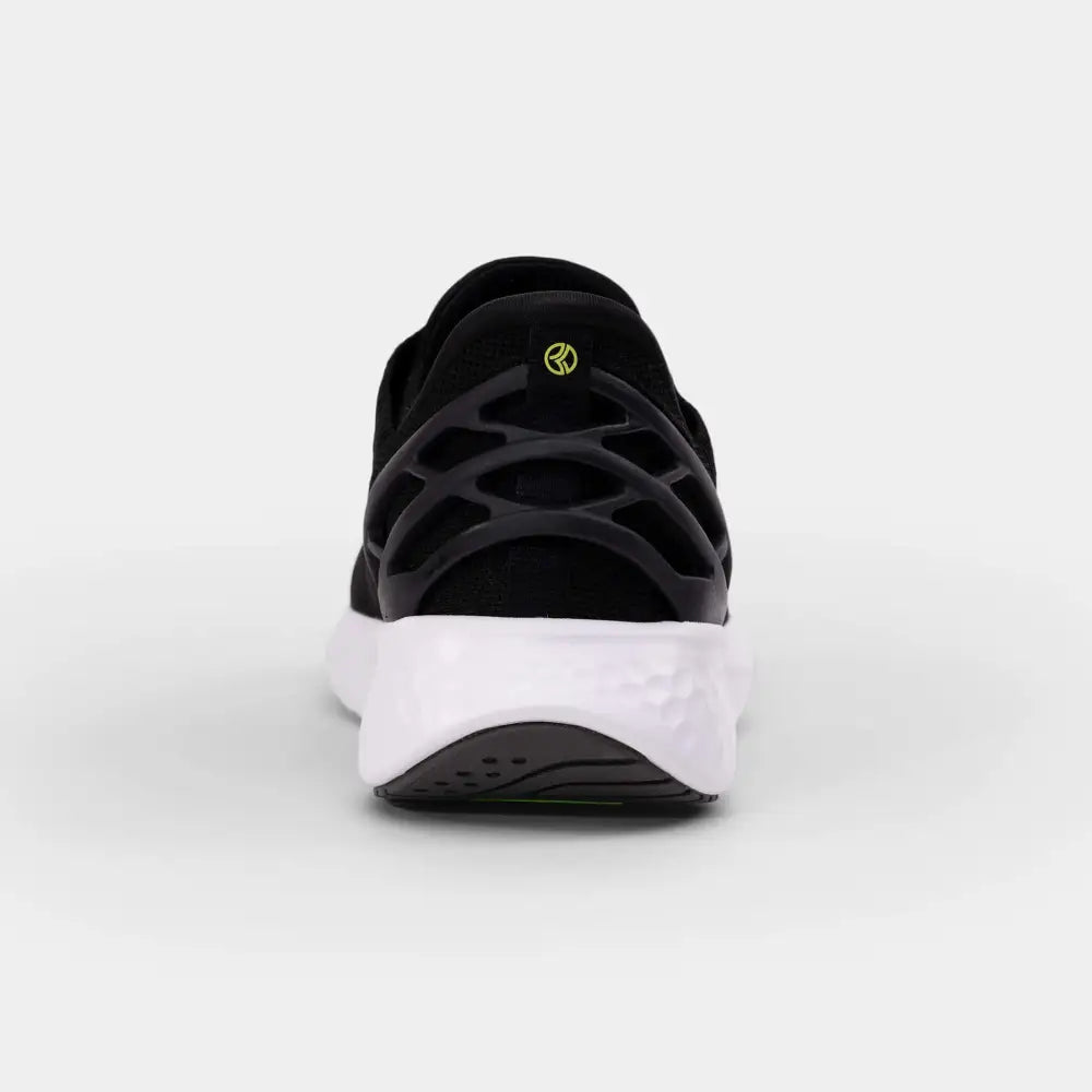 Men's Athens - Black