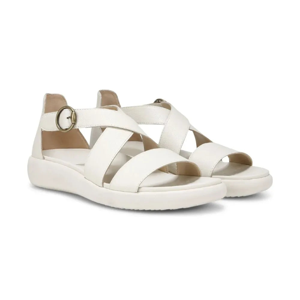 Harmony RX Recovery Sandal