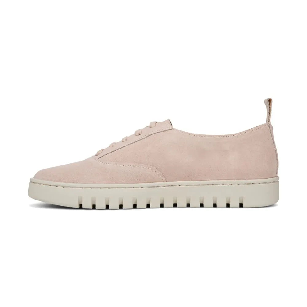Uptown Juniper Sneaker