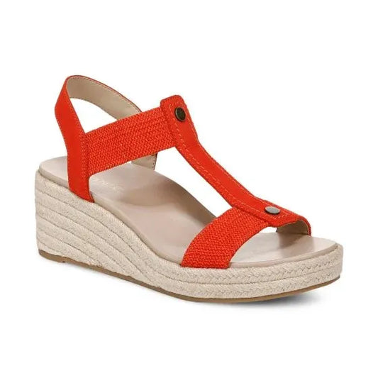 Calera Wedge