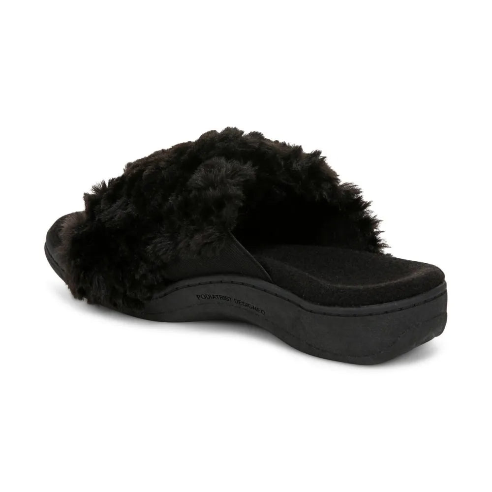 Relax II Slippers