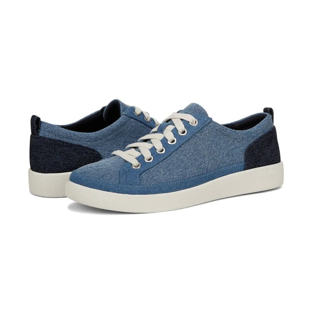 Winny Sneaker