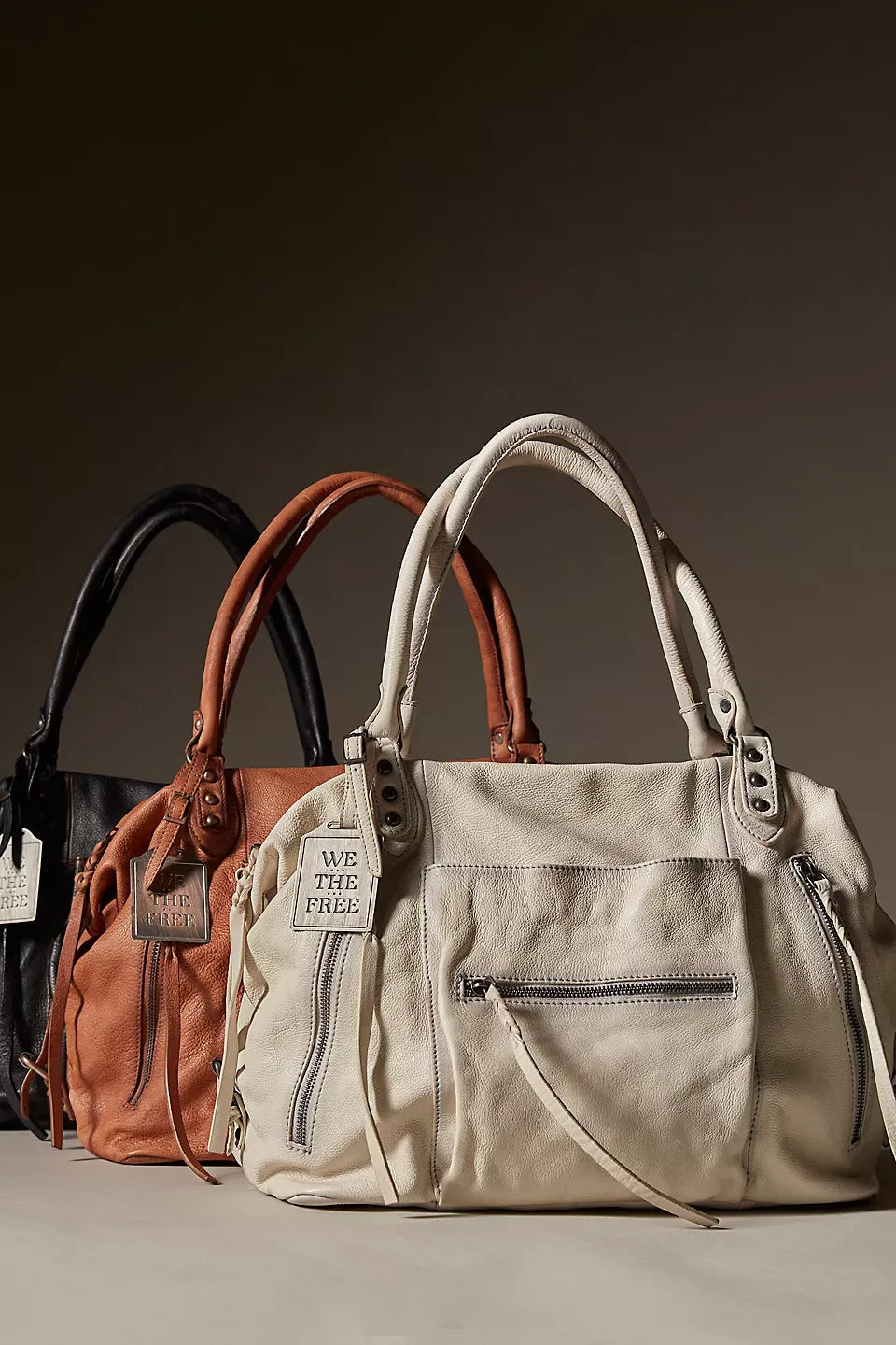 We The Free Emerson Tote Bag