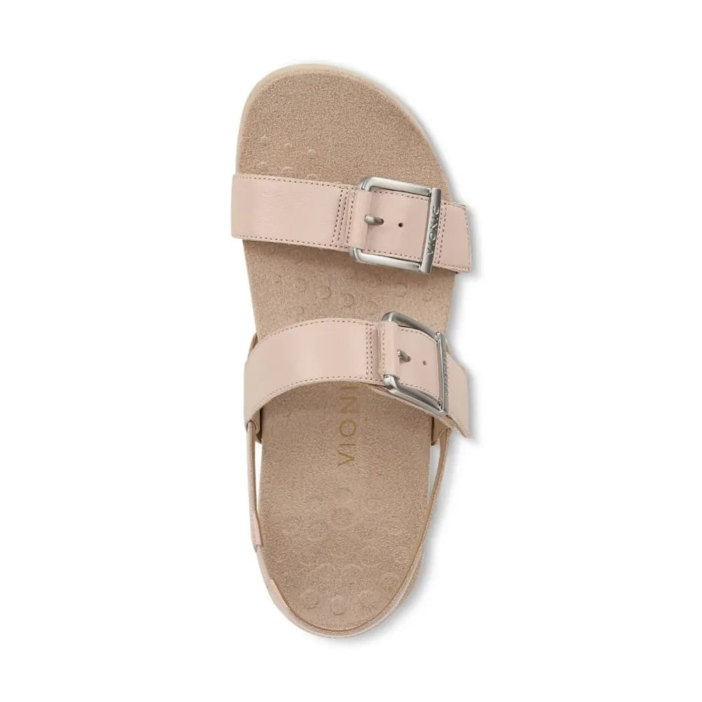 Reese Slingback Sandal