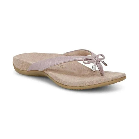 Bella Toe Post Sandal