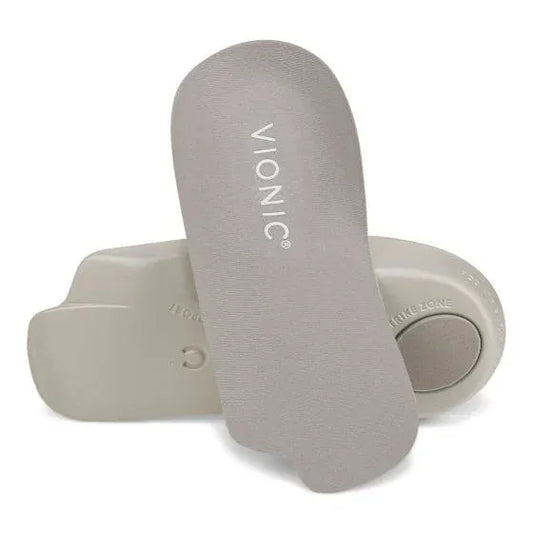 Relief 3QTR Insole (Men/Women)