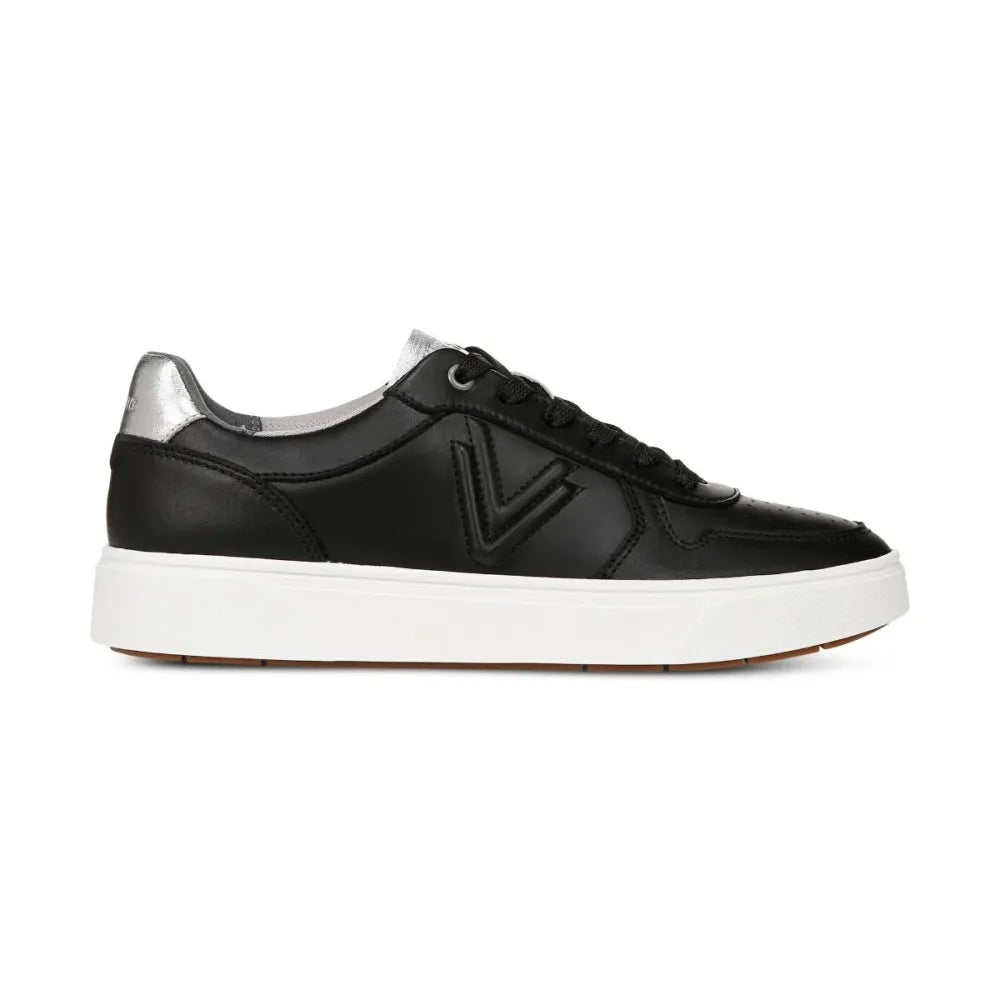 Kimmie Court Sneaker